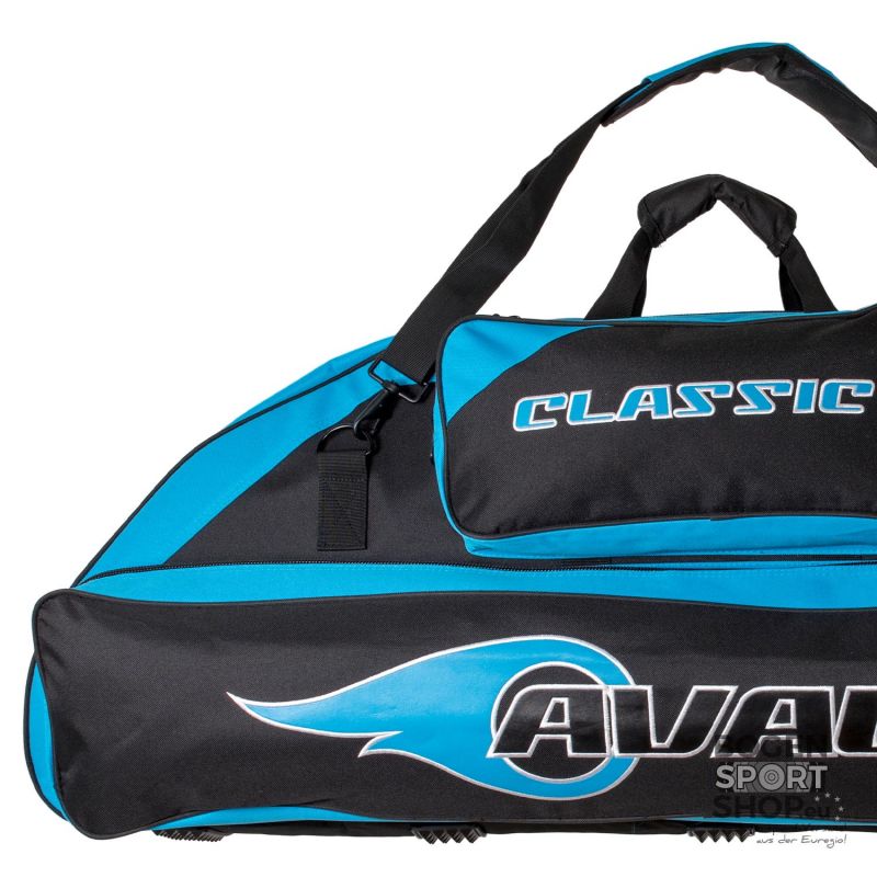 Avalon Compound Soft Case Classic 106 cm