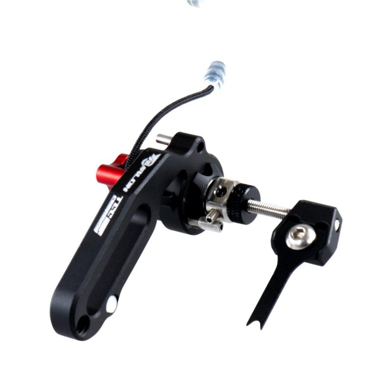 Avalon Repose Flèche Tec Compound Drop Away