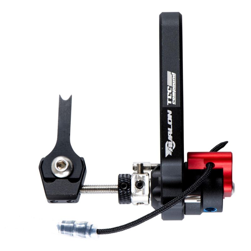 Avalon Repose Flèche Tec Compound Drop Away