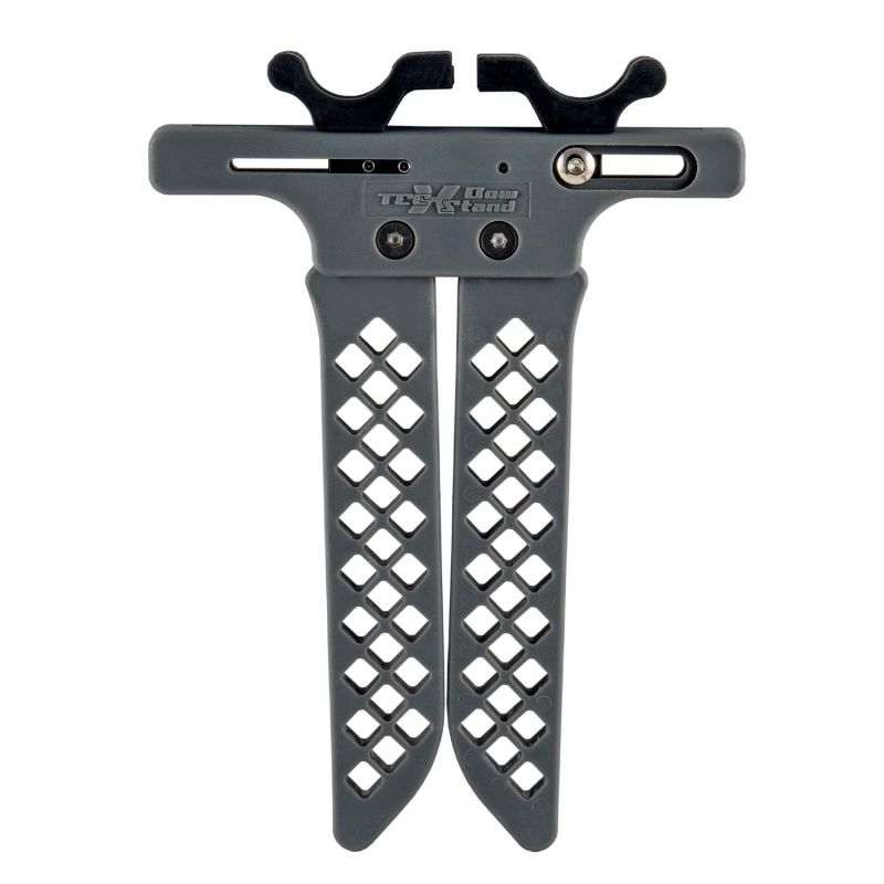 Avalon Bogenständer Compound Tec X Adjustable