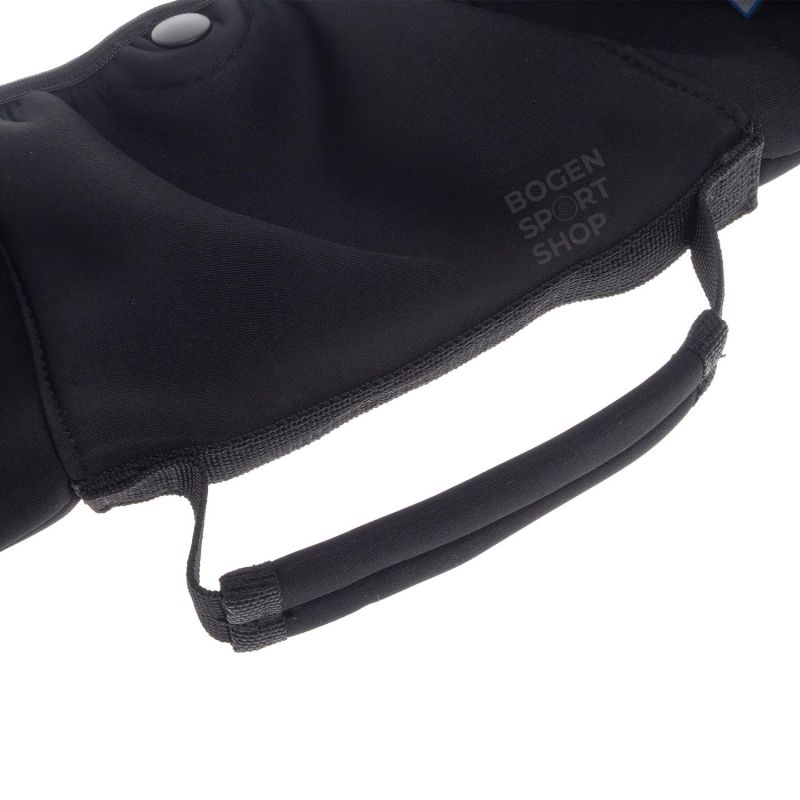 Avalon Protective Cover for Compound Cam/String Neoprene