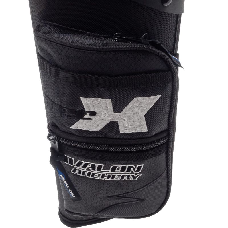 Avalon Quiver Field TEC X - CLOSEOUT