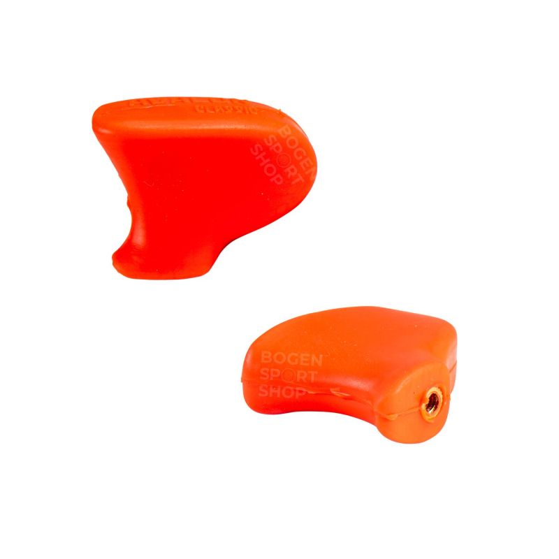 Avalon Replacement Finger Spacer Classic