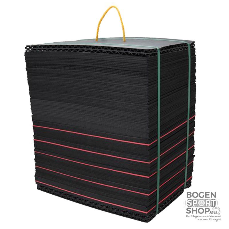 Avalon Portable Target 45 x 45 x 30 cm