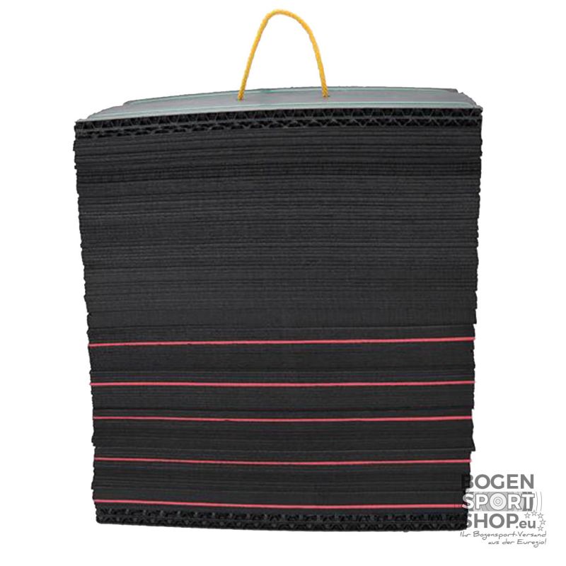 Avalon Portable Target 45 x 45 x 30 cm