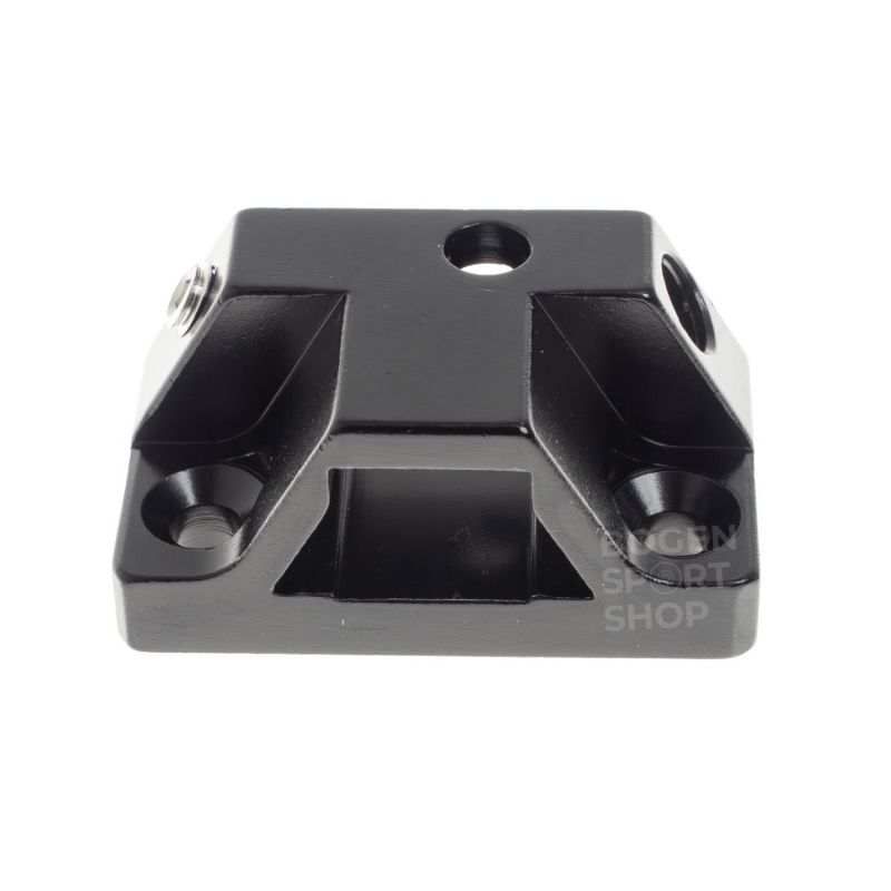Avalon Montageblock für Carbon Tec One Visier