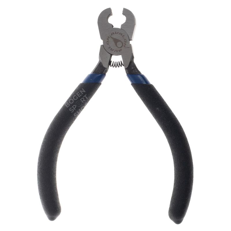 Avalon Nockpoint Pliers Annex