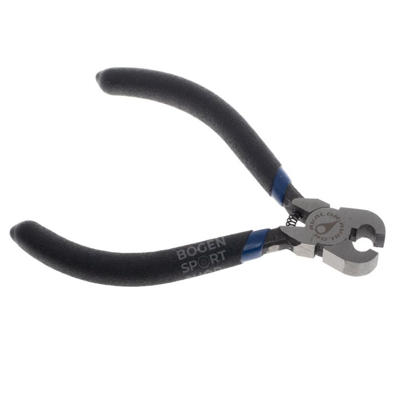 Avalon Nockpoint Pliers Annex