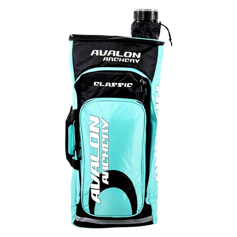Avalon Bogenrucksack Classic Soft