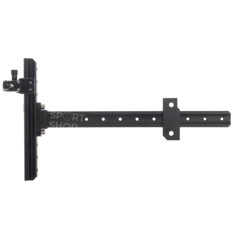 Avalon Recurve-Visier Classic Easy V2