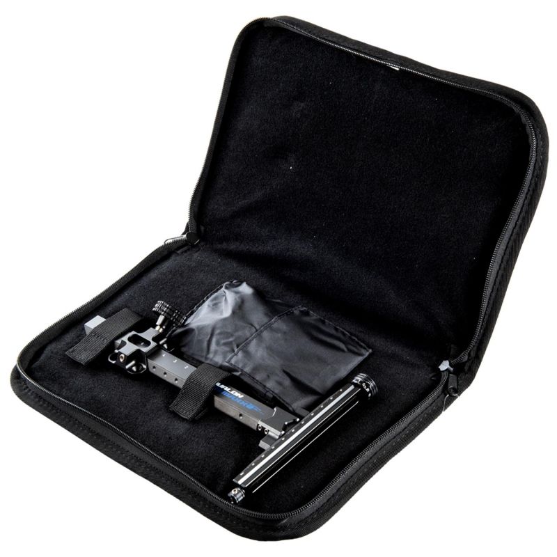 Avalon Recurve Sight Tec Maxx Carbon