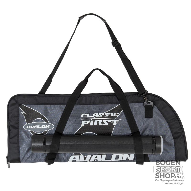 Avalon Soft Case Classic First