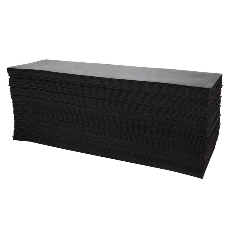 Avalon Replacement Foam Layers 130 x 30 x 50 cm