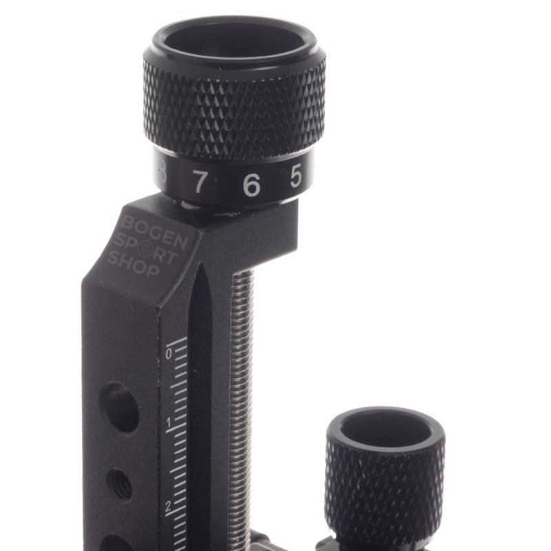 Avalon Sight Classic Alu Recurve