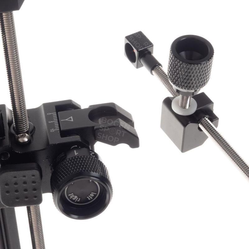 Avalon Sight Classic Alu Recurve