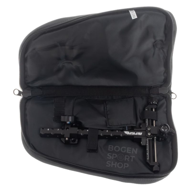 Avalon Sight Classic Alu Recurve