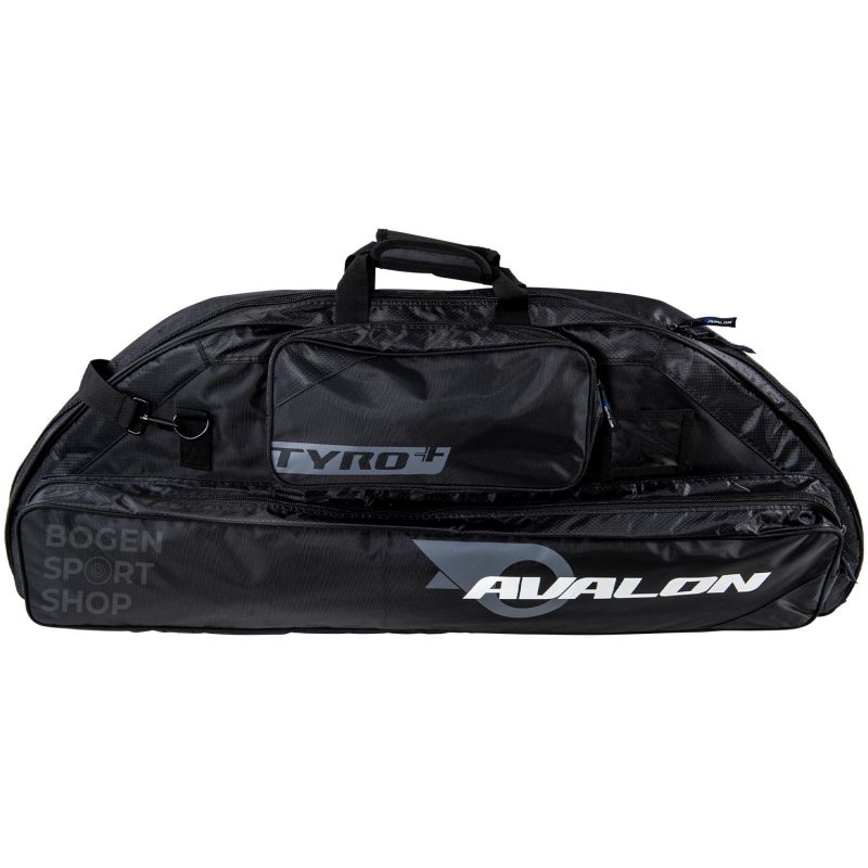 Avalon Bogentasche Compound Tyro Plus