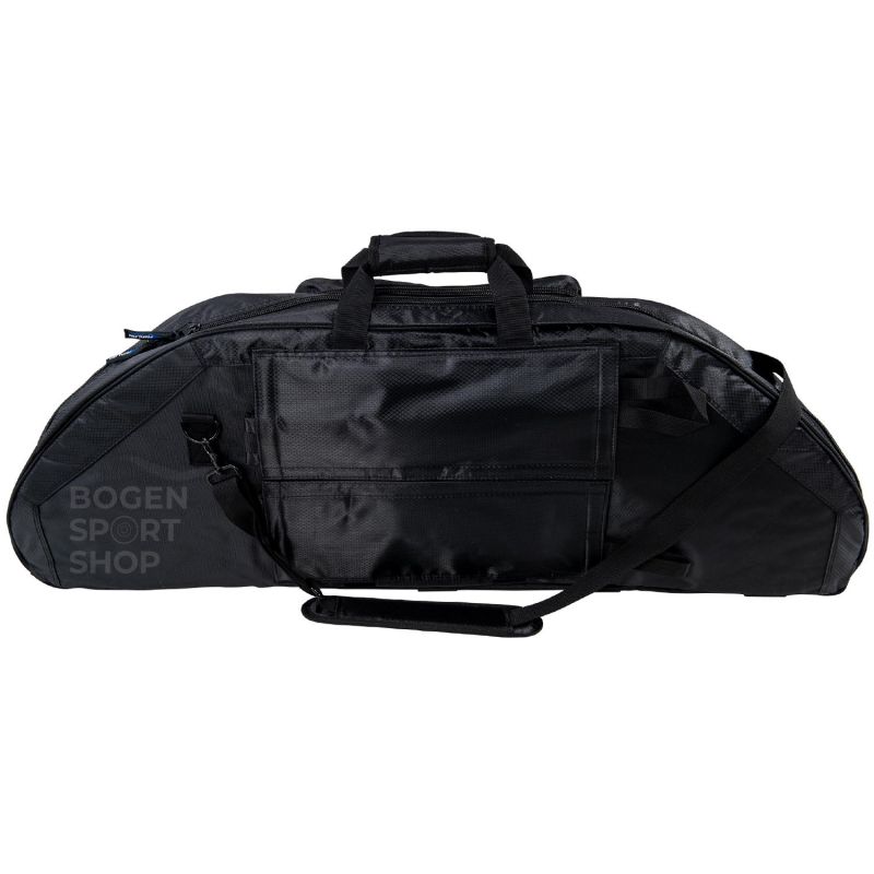 Avalon Bogentasche Compound Tyro Plus