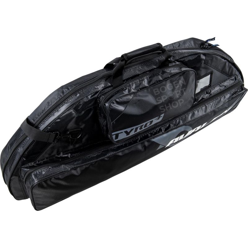 Avalon Bogentasche Compound Tyro Plus