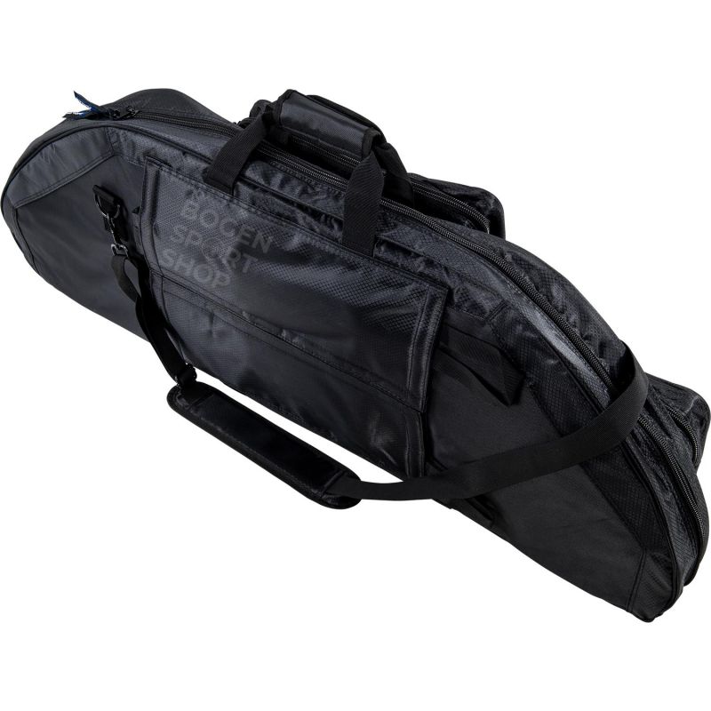 Avalon Bogentasche Compound Tyro Plus