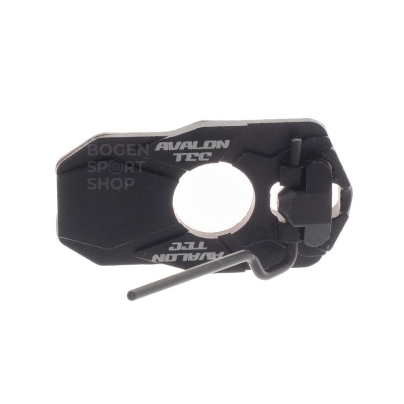 Avalon Repose Flèche Tec Autocollant Ambidextre