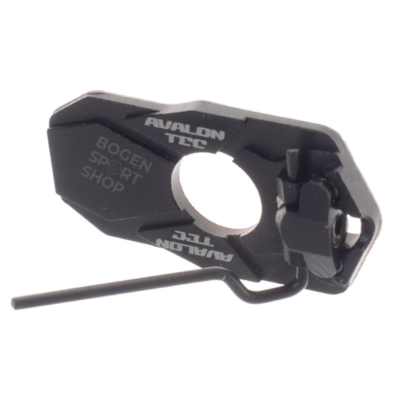 Avalon Repose Flèche Tec Autocollant Ambidextre