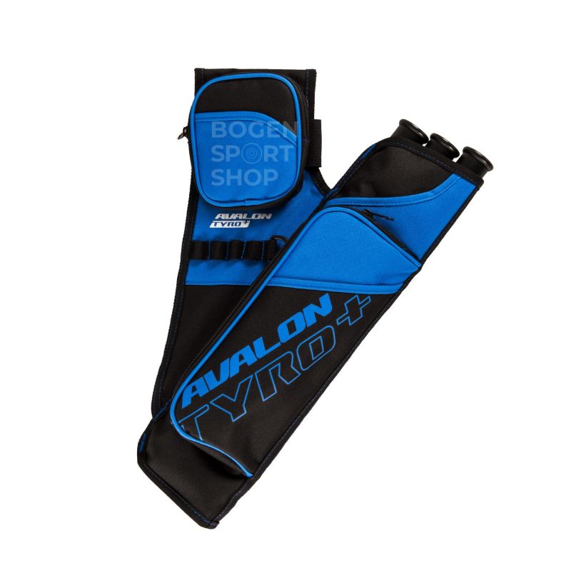 Avalon Carquois Tyro Plus