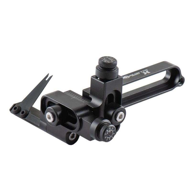 Avalon Pfeilauflage Compound Tec X Lang