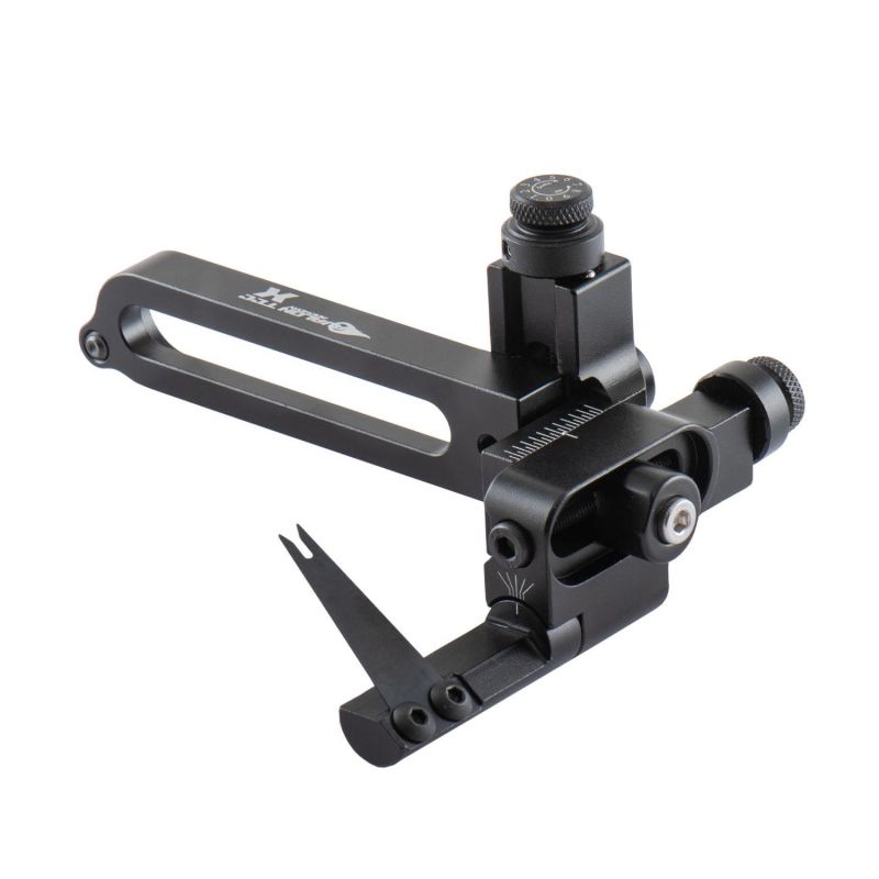 Avalon Pfeilauflage Compound Tec X Lang