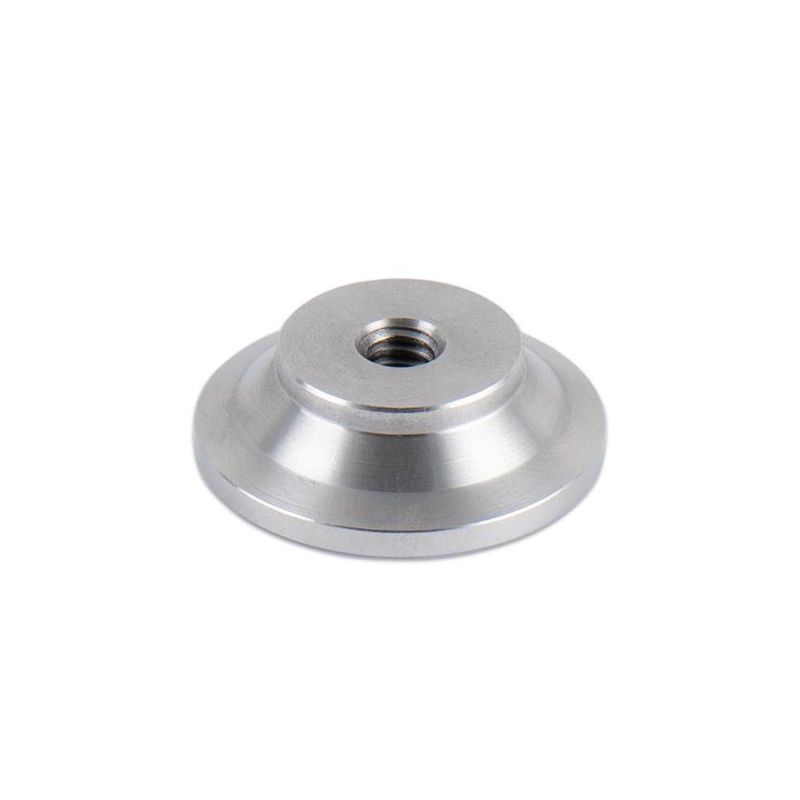 Avalon Basisgewicht für Tec X Stabilisator 16 mm "Inflexible"