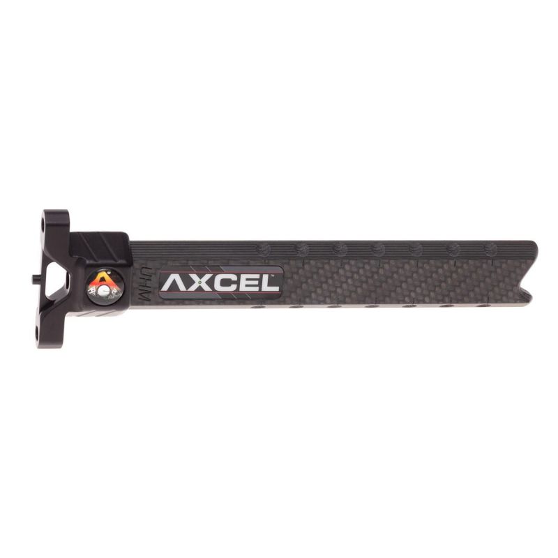 Axcel Carbon-Ausleger Achieve XP