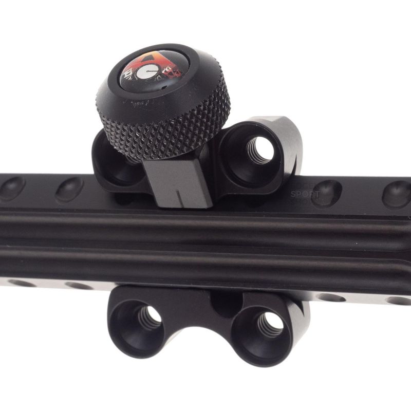 Axcel Slider-Sight Armortech Vision HD Pro