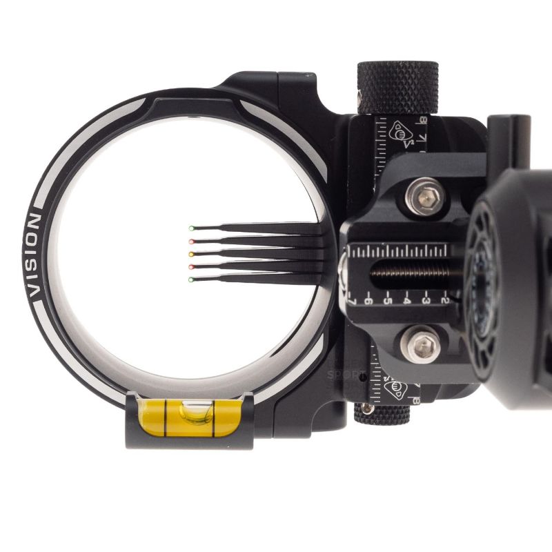 Axcel Slider-Sight Armortech Vision HD Pro