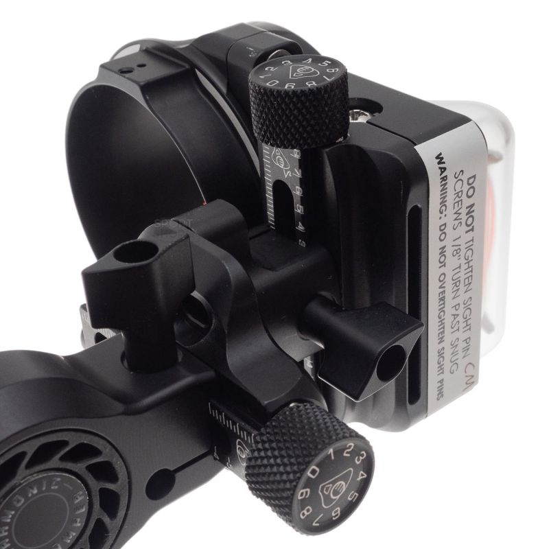 Axcel Slider-Sight Armortech Vision HD Pro