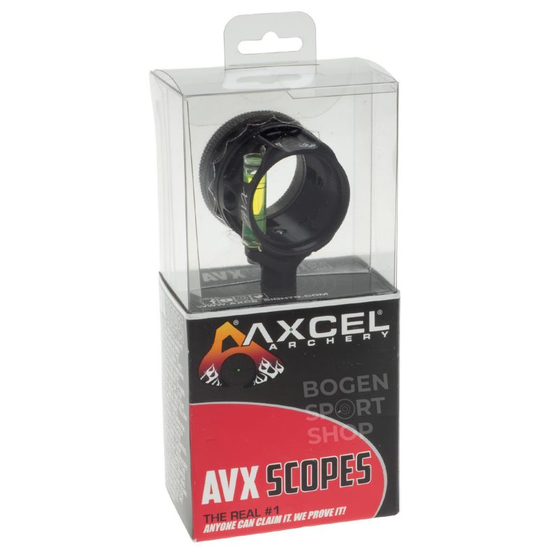 Axcel Scope AVX-31