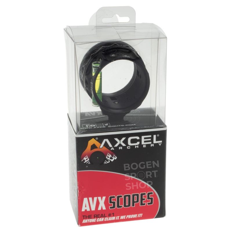 Axcel Scope AVX-41