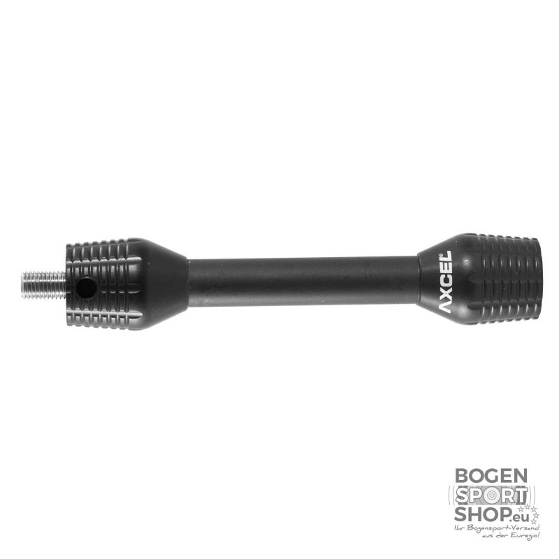 Axcel Extender Carboflax 500