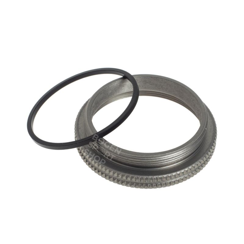 Axcel Linsen-Kit für AVX-31 Scope