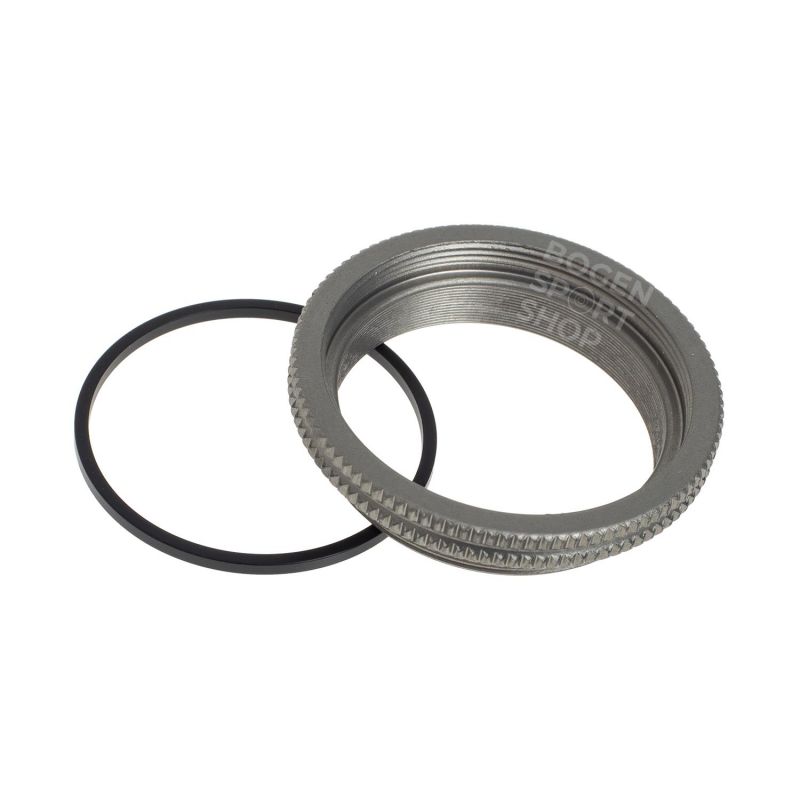 Axcel Linsen-Kit für AVX-31 Scope