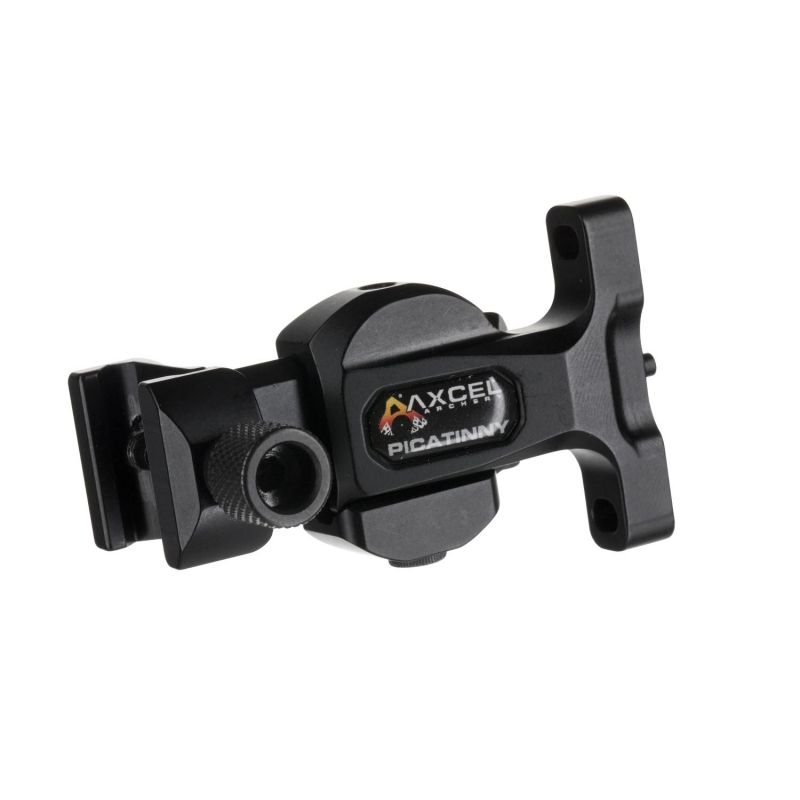 Axcel Conversion Kit Sight Picatinny