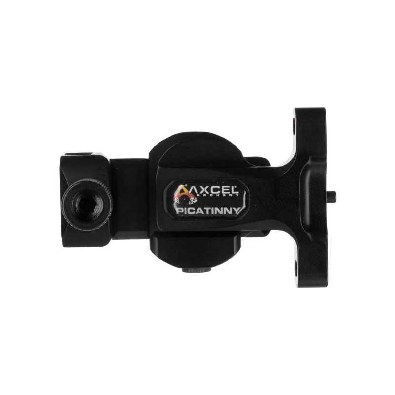 Axcel Conversion Kit Sight Picatinny