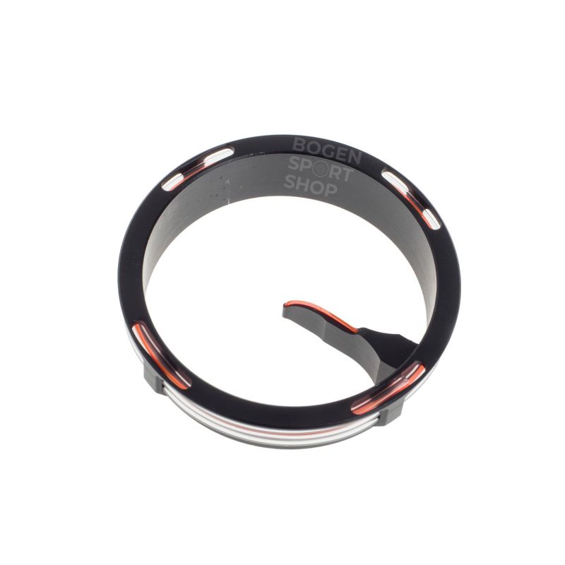 Axcel Leuchtpunkt (Ring Pin) für AVX-41 Scope