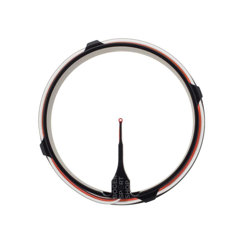 Axcel Leuchtpunkt (Ring Pin) für AVX-41 Scope