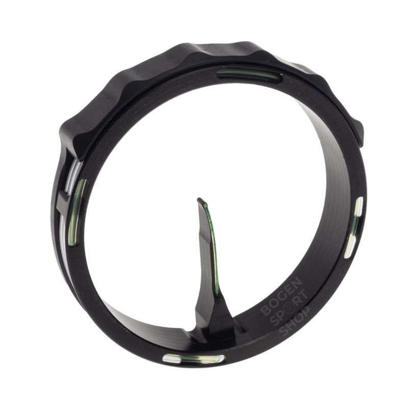 Axcel Pêcheur à Fibre avec Rheostat pour Lunette AVX-41