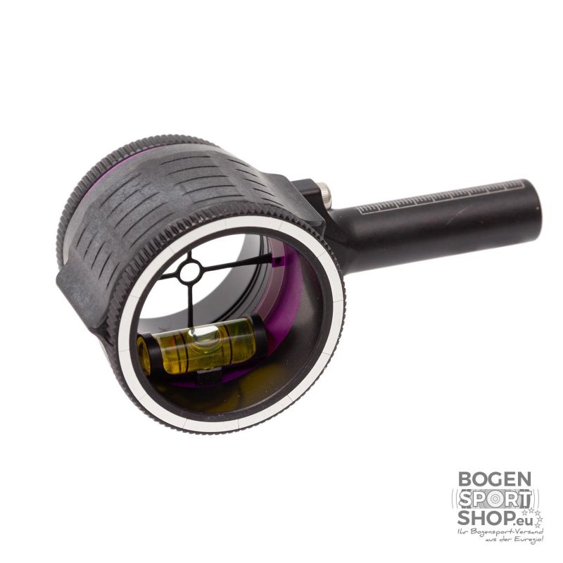 Axcel Scope AccuView AV-31 Plus
