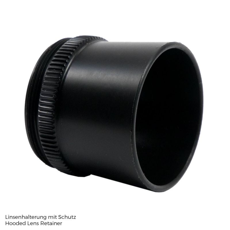 Axcel Teile & Zubehör für X-31, X-41, AV-31 und AV-41 Scopes