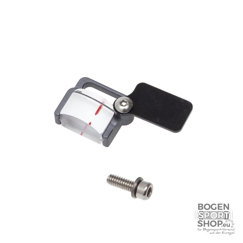 Axcel Sight Scale Magnifier for Achieve / Achieve XP Sight