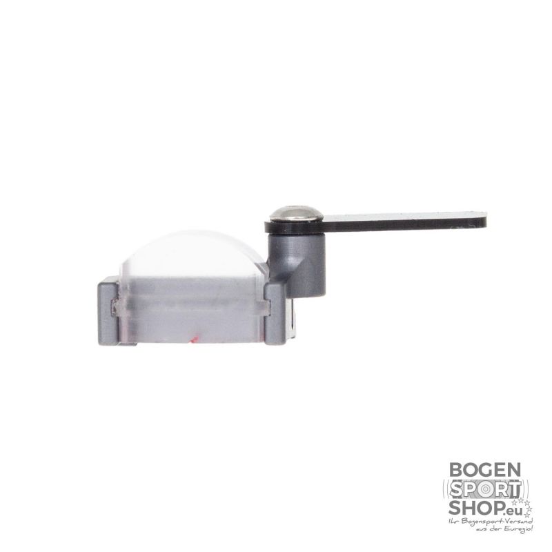 Axcel Sight Scale Magnifier for Achieve / Achieve XP Sight