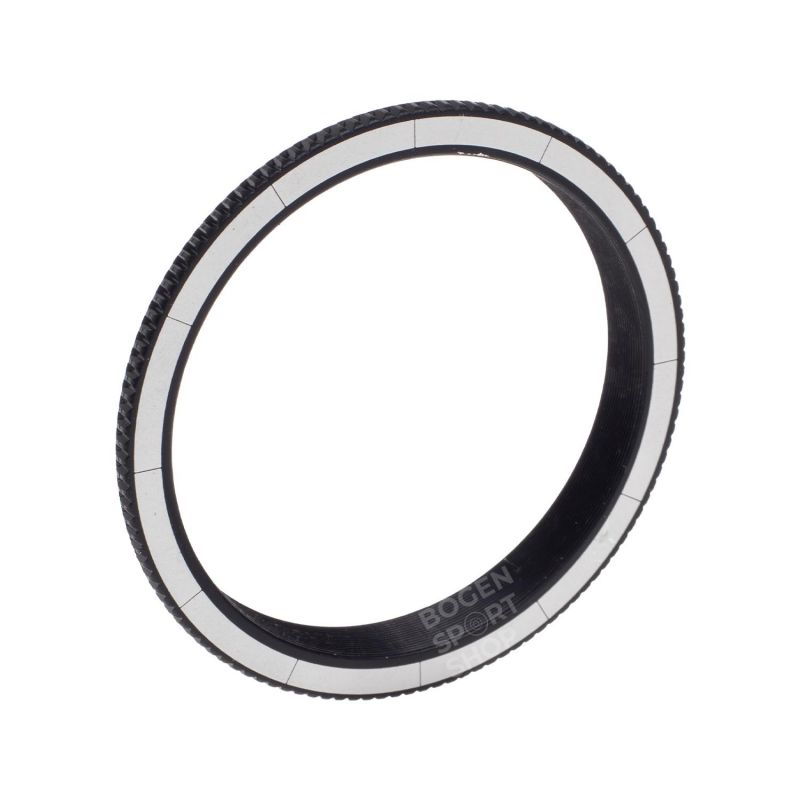Axcel Torque Indicator Ring für AVX-31 Scope