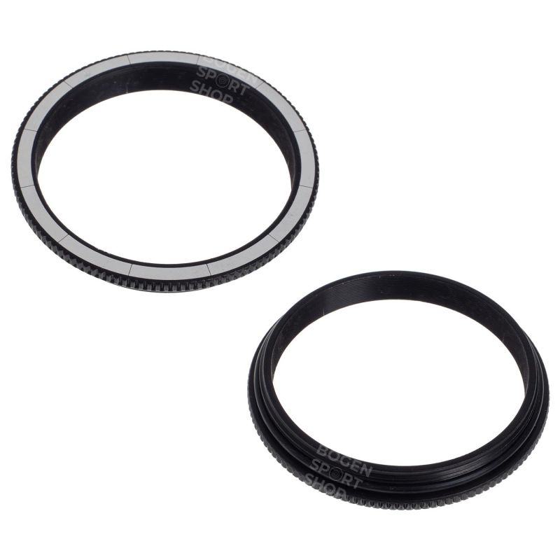 Axcel Torque Indicator Ring für AVX-31 Scope
